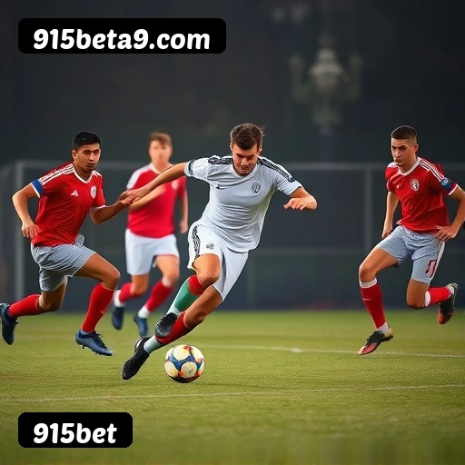 Imagem quadrada de apoio para baixar 915bet