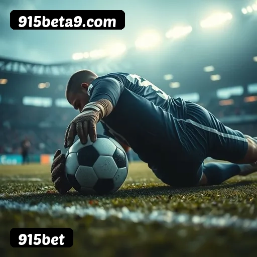 Interface de Apostas ao Vivo - Transmissão e Odds em Tempo Real
