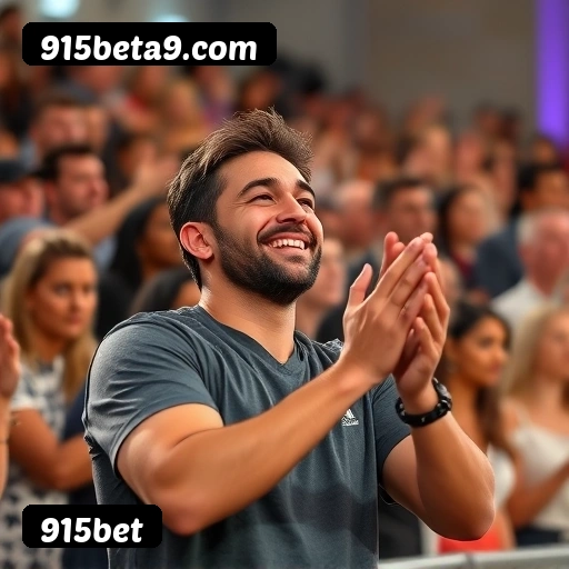 Campanha VIP de cashback no fim de semana