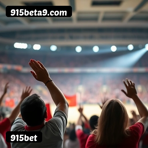 Programa de Fidelidade VIP - 7 Níveis de Recompensas Exclusivas